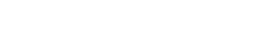 k1体育登录入口网页版